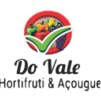 Hortifruti e Açougue Do Vale