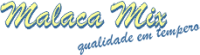 Malaca Mix