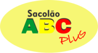 Sacolão ABC Plus