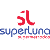 Super Luna supermercados