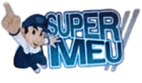 Super Meu